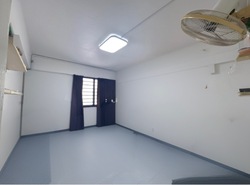 Blk 704 Hougang Avenue 2 (Hougang), HDB 4 Rooms #419374311